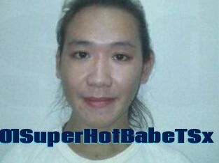 001SuperHotBabeTSx
