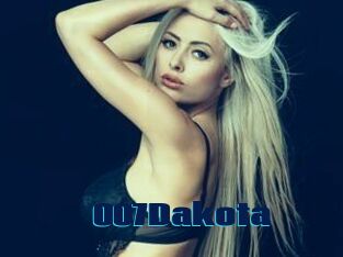 007Dakota