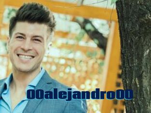 00alejandro00