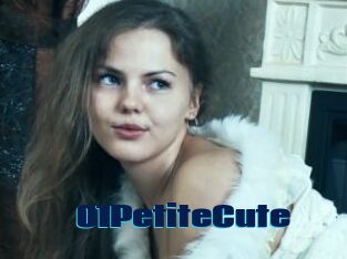01PetiteCute