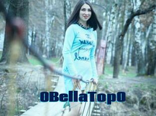 0BellaTop0