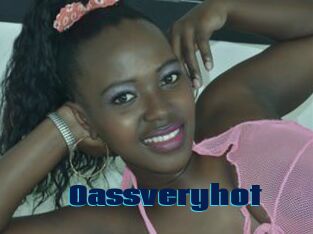 0assveryhot