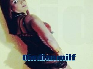 0indianmilf