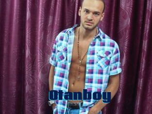 0tanboy