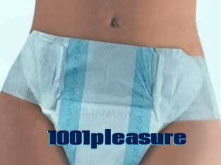 1001pleasure