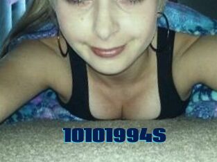 10101994S