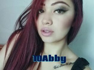 10Abby