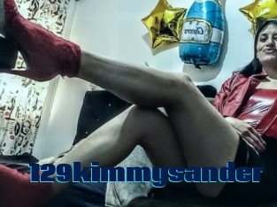 129kimmysander