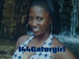 144Gatorgirl