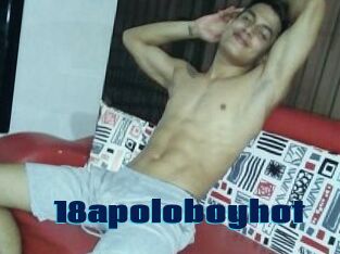 18apoloboyhot