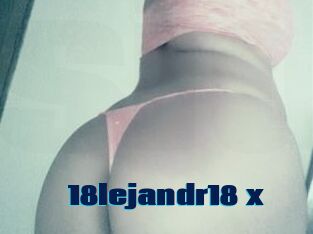 18lejandr18_x