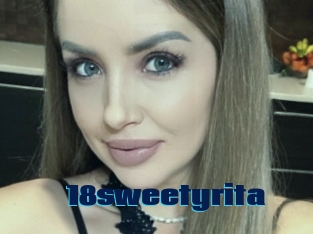 18sweetyrita