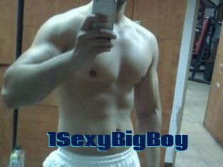 1SexyBigBoy