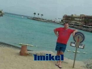 1mike1