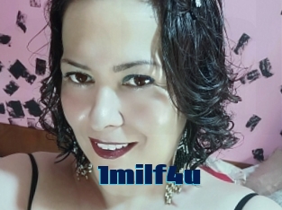1milf4u