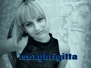 1sexybrigitta