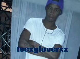 1sexyloverxx