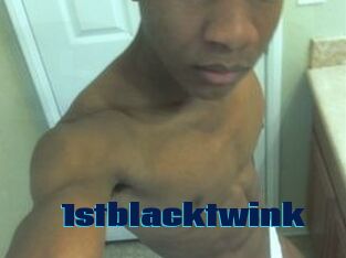 1stblacktwink