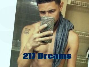 217_Dreams