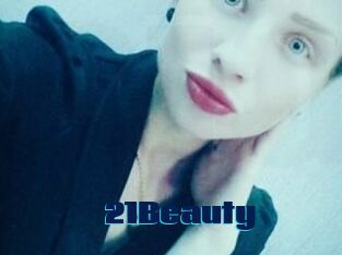 21Beauty