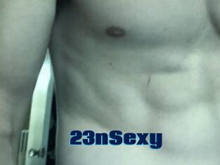 23nSexy