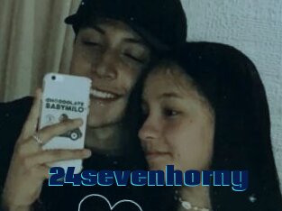 24sevenhorny