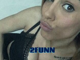 2FUNN