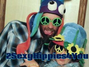 2_Sexy_Hippies_4_You