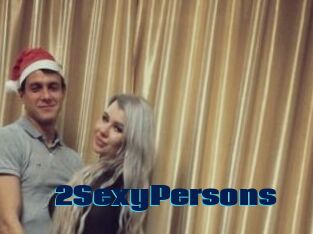 2SexyPersons