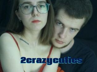 2crazycuties