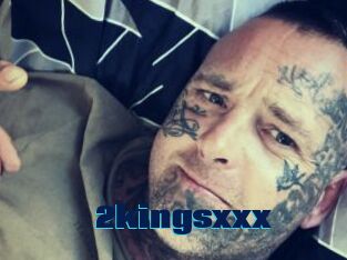 2kingsxxx