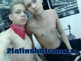 2_latins_hot_cum_xxx