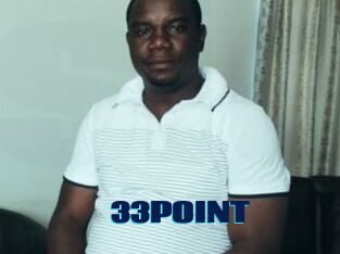 33POINT