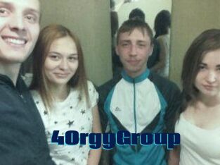 4OrgyGroup