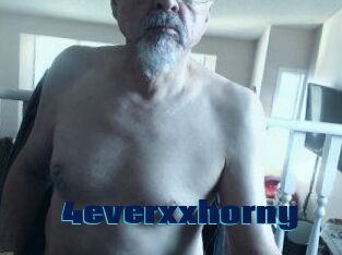 4everxxhorny