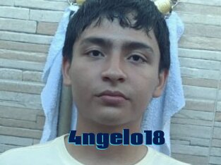 4ngelo18