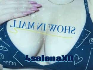 4selenaXO