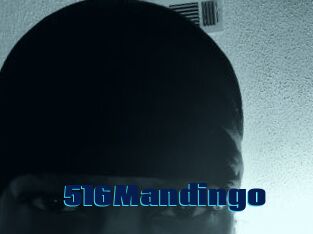 516Mandingo