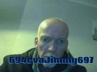 694evaJimmy697