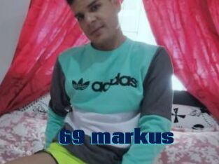 69_markus