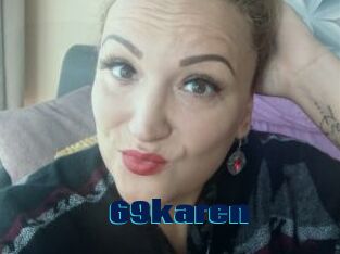 69karen
