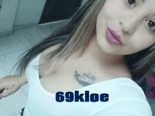 69kloe