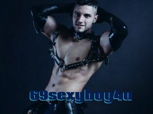 69sexyboy4u