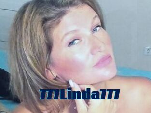 777Linda777