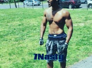 _7Nasty