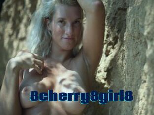 8cherry8girl8