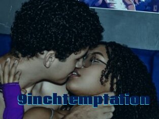 9inchtemptation