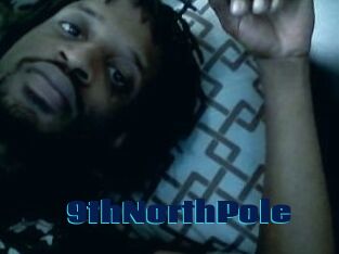 9thNorthPole