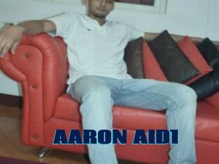 AARON_AID1