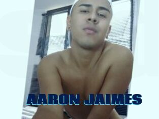 AARON_JAIMES